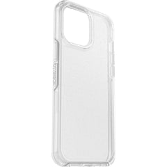 OtterBox Symmetry Case For Apple iPhone 13 Pro Max - Stardust 2.0