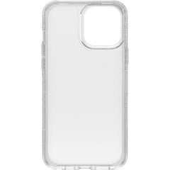 OtterBox Symmetry Case For Apple iPhone 13 Pro Max - Stardust 2.0