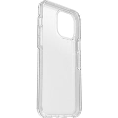 OtterBox Symmetry Case For Apple iPhone 13 Pro Max - Stardust 2.0