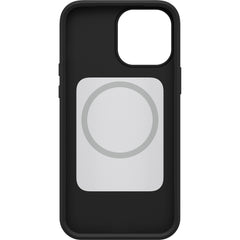 LifeProof SEE Magsafe Case For Apple iPhone 13 Pro Max - Black