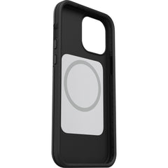 LifeProof SEE Magsafe Case For Apple iPhone 13 Pro Max - Black
