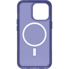 OtterBox Symmetry + MagSafe Case For iPhone 13 Pro - Feelin Blue