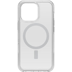 OtterBox Symmetry + MagSafe Case For Apple iPhone 13 Pro - Clear