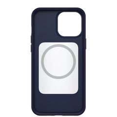 OtterBox Symmetry + MagSafe Case For iPhone 13 Pro Max - Blue