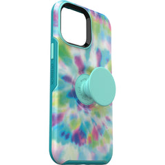 OtterBox Otter+Pop Symmetry Case For Apple iPhone 13 Pro Max