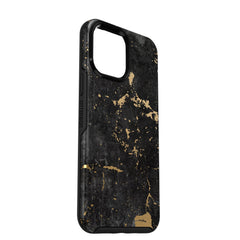OtterBox Symmetry Case For Apple iPhone 13 Pro Max- Enigma Graphic