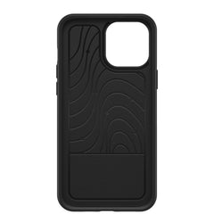 OtterBox Symmetry Case For Apple iPhone 13 Pro Max- Enigma Graphic