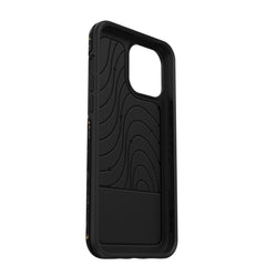 OtterBox Symmetry Case For Apple iPhone 13 Pro Max- Enigma Graphic