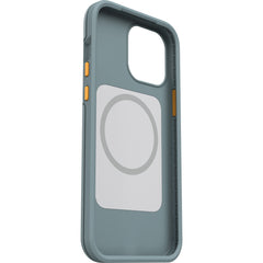 LifeProof SEE Magsafe For Apple iPhone 13 Pro Max - Anchors Away