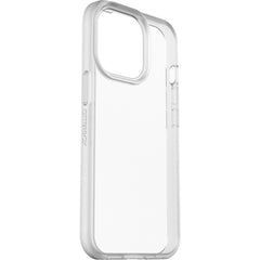 OtterBox Apple iPhone 13 Pro React Series Case - Clear