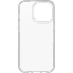 OtterBox Apple iPhone 13 Pro React Series Case - Clear