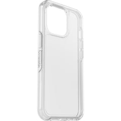 OtterBox Symmetry Series Case For Apple iPhone 13 Pro - Clear