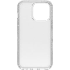 OtterBox Symmetry Case For Apple iPhone 13 Pro - Stardust 2.0