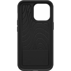 OtterBox Symmetry Case For Apple iPhone 13 Pro - Enigma Graphic
