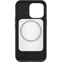 OtterBox Symmetry Series + MagSafe Case For iPhone 13 Pro - Black