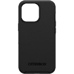 OtterBox Symmetry Series + MagSafe Case For iPhone 13 Pro - Black
