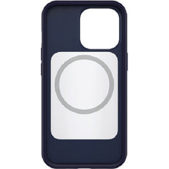 OtterBox Symmetry + Magsafe Case For Apple iPhone 13 Pro - Blue