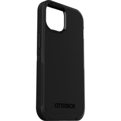 OtterBox Defender XT Magsafe Case For Apple iPhone 13 - Black