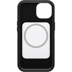 OtterBox Defender XT Magsafe Case For Apple iPhone 13 - Black