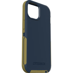 OtterBox Defender XT Magsafe Case For iPhone 13 - Blue