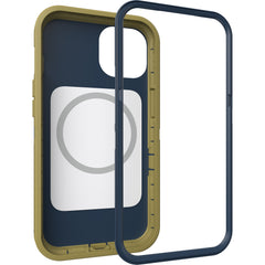 OtterBox Defender XT Magsafe Case For iPhone 13 - Blue