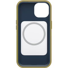 OtterBox Defender XT Magsafe Case For iPhone 13 - Blue