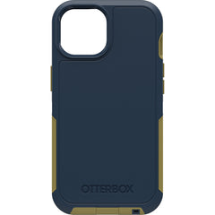OtterBox Defender XT Magsafe Case For iPhone 13 - Blue