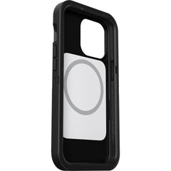 OtterBox Defender XT Magsafe Case For Apple iPhone 13 Pro - Black