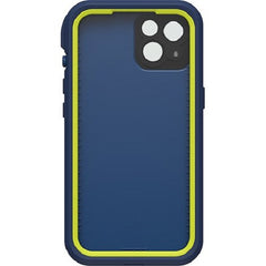 LifeProof FRE Case For Apple iPhone 13 - Onward Blue