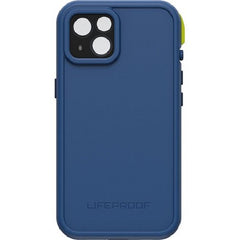 LifeProof FRE Case For Apple iPhone 13 - Onward Blue