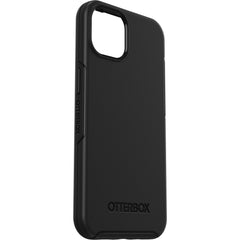 OtterBox Symmetry Series Case For Apple iPhone 13 Pro - Black