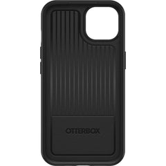 OtterBox Symmetry Series Case For Apple iPhone 13 Pro - Black