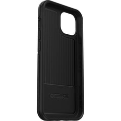 OtterBox Symmetry Series Case For Apple iPhone 13 Pro - Black