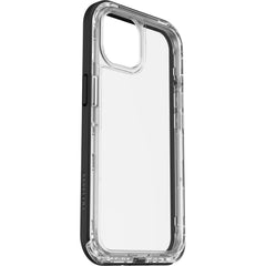 LifeProof NEXT Case For Apple iPhone 13 - Black Crystal