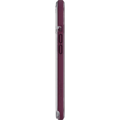 LifeProof NEXT Case For Apple iPhone 13 - Essential Purple