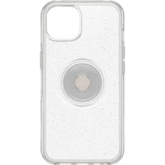 OtterBox Otter+Pop Symmetry Case For iPhone 13 - Stardust Pop