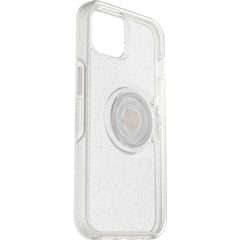 OtterBox Otter+Pop Symmetry Case For iPhone 13 - Stardust Pop