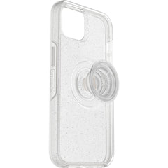OtterBox Otter+Pop Symmetry Case For iPhone 13 - Stardust Pop
