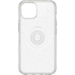 OtterBox Otter+Pop Symmetry Case For iPhone 13 - Stardust Pop