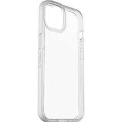 OtterBox React Series Case For Apple iPhone 13 - Clear