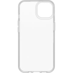 OtterBox React Series Case For Apple iPhone 13 - Clear