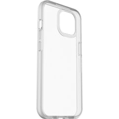 OtterBox React Series Case For Apple iPhone 13 - Clear