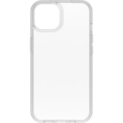 OtterBox React Series Case For Apple iPhone 13 - Clear