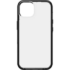 LifeProof SEE Case For Apple iPhone 13 - Black Crystal