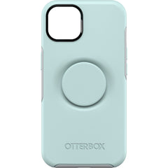 OtterBox Otter+Pop Symmetry Series Case For Apple iPhone 13