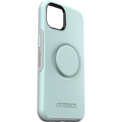 OtterBox Otter+Pop Symmetry Series Case For Apple iPhone 13