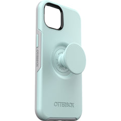 OtterBox Otter+Pop Symmetry Series Case For Apple iPhone 13