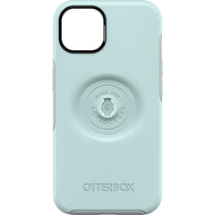 OtterBox Otter+Pop Symmetry Series Case For Apple iPhone 13