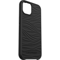 LifeProof WAKE Case For Apple iPhone 13 - Black