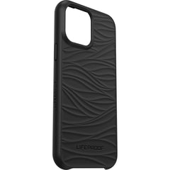 LifeProof WAKE Case For Apple iPhone 13 Pro Max - Black